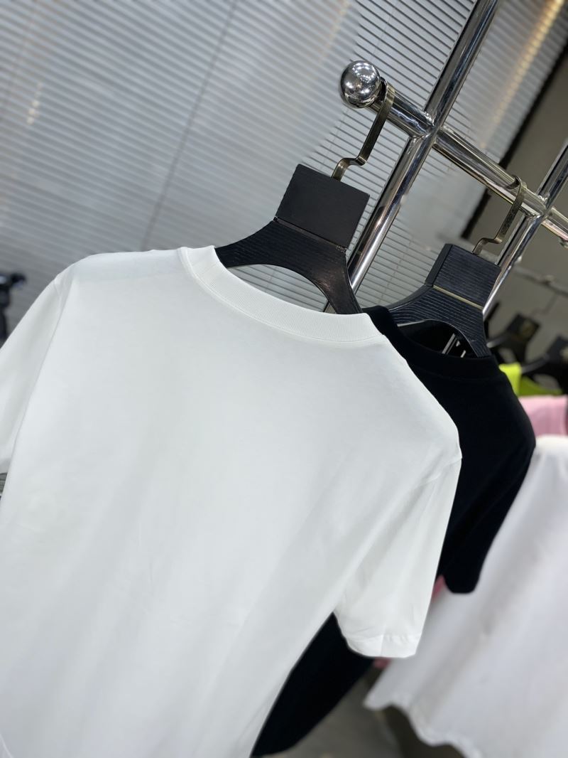 Prada T-Shirts